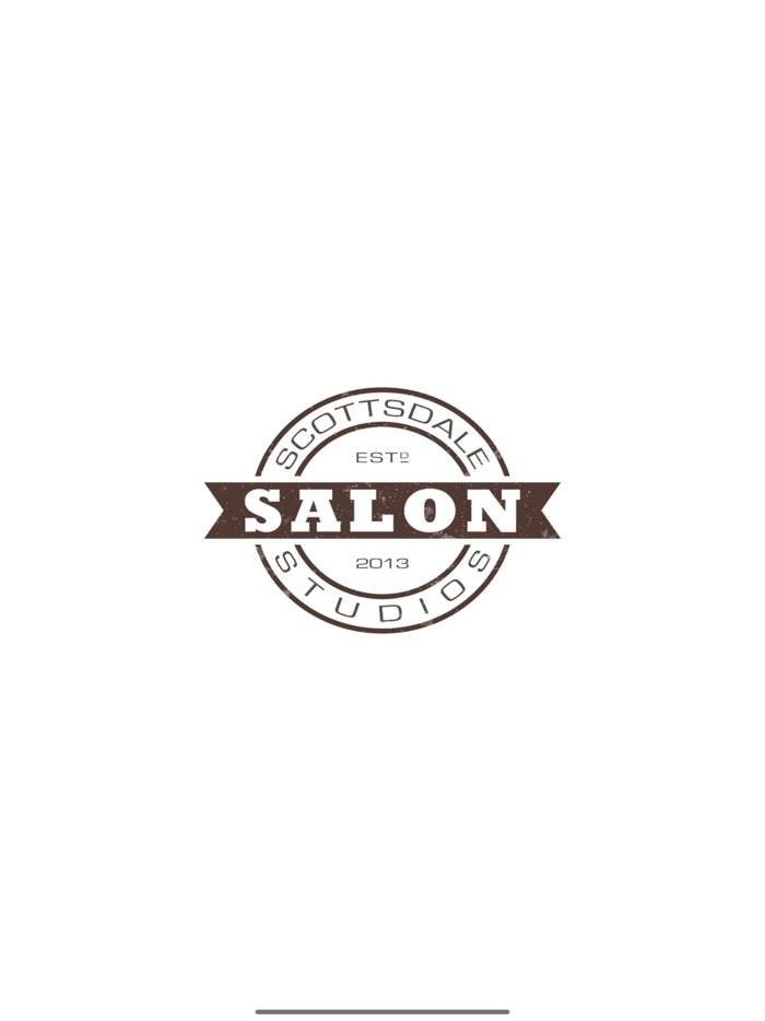Scottsdale Salon Studios