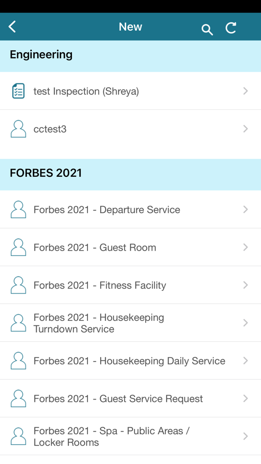 #3. KNOW INS (iOS) 来自: Knowcross Ltd
