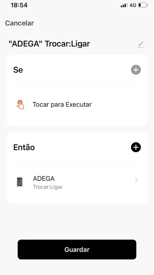 #4. Elettromec Connect (iOS) Podle: DIAMANTINO & HOFMAN COMERCIO E REPRESENTACAO LTDA