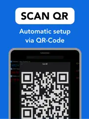 2fa - authenticator, verify id айпад изображения 4