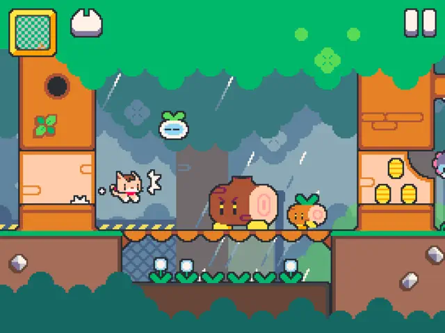 screenshot 0