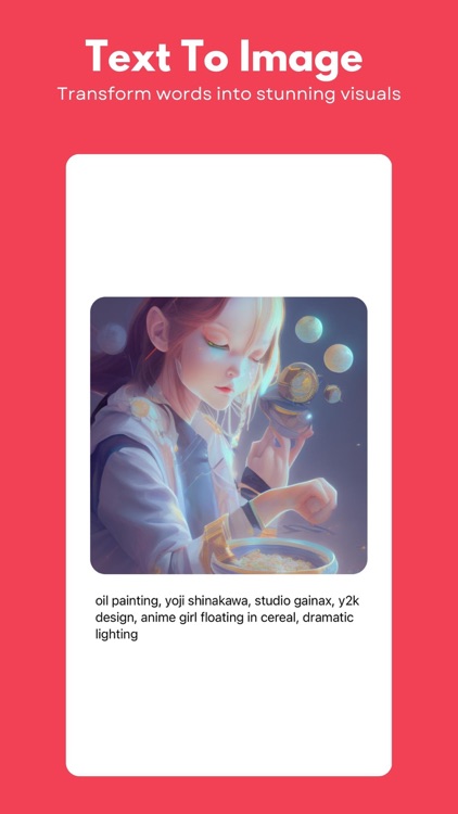 AI Photo Enhancer - Lumie screenshot-5