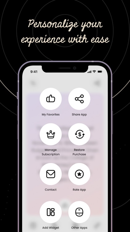 Daily Factss screenshot-5