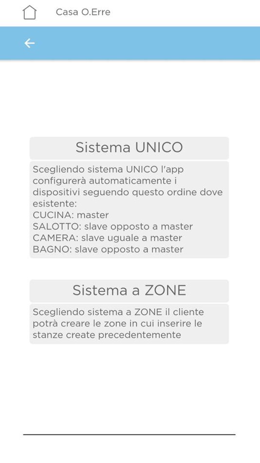 #5. O.app (iOS) Podle: EP spa