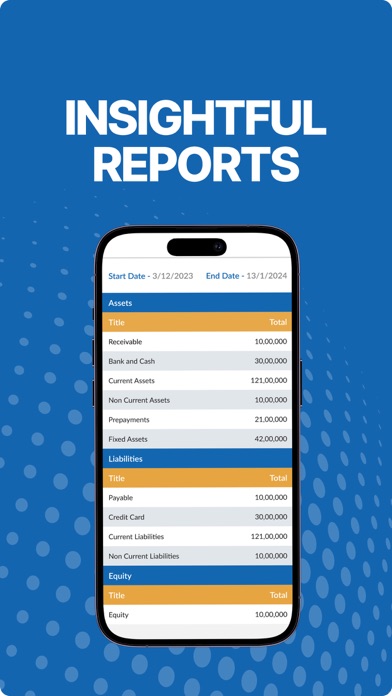 Screenshot #3 pour Kawnn