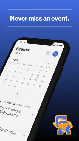 Game screenshot Gordon-Rushville PS hack