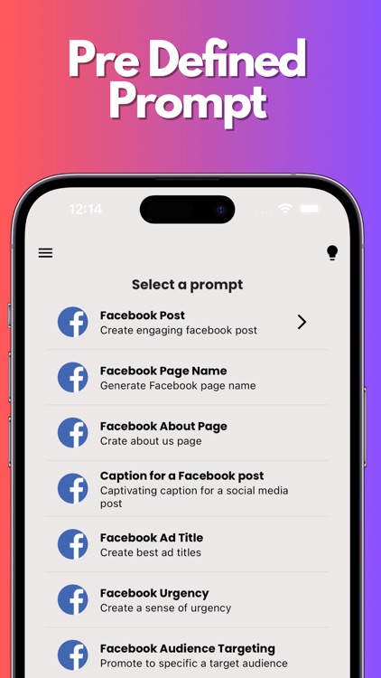 OdyBot: AI Chat Bot templates
