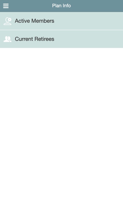 Delaware - Office of Pensions