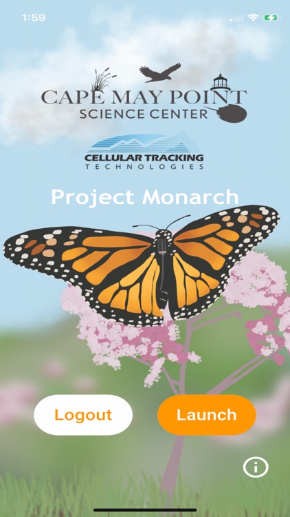 Project Monarch Science
