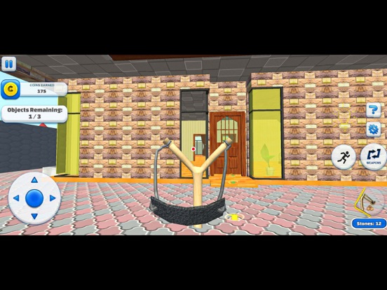 Screenshot #5 pour Secret Evil Sombre Devinette