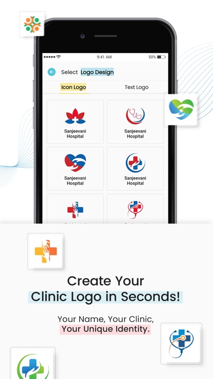 Dr.Verse screenshot-5