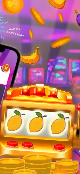 Game screenshot Tap and Grab apk