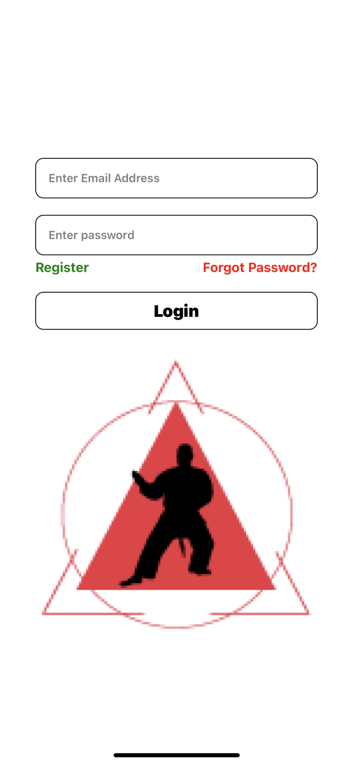 Elite Karate Academy