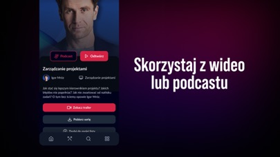 Youniversity Screenshot