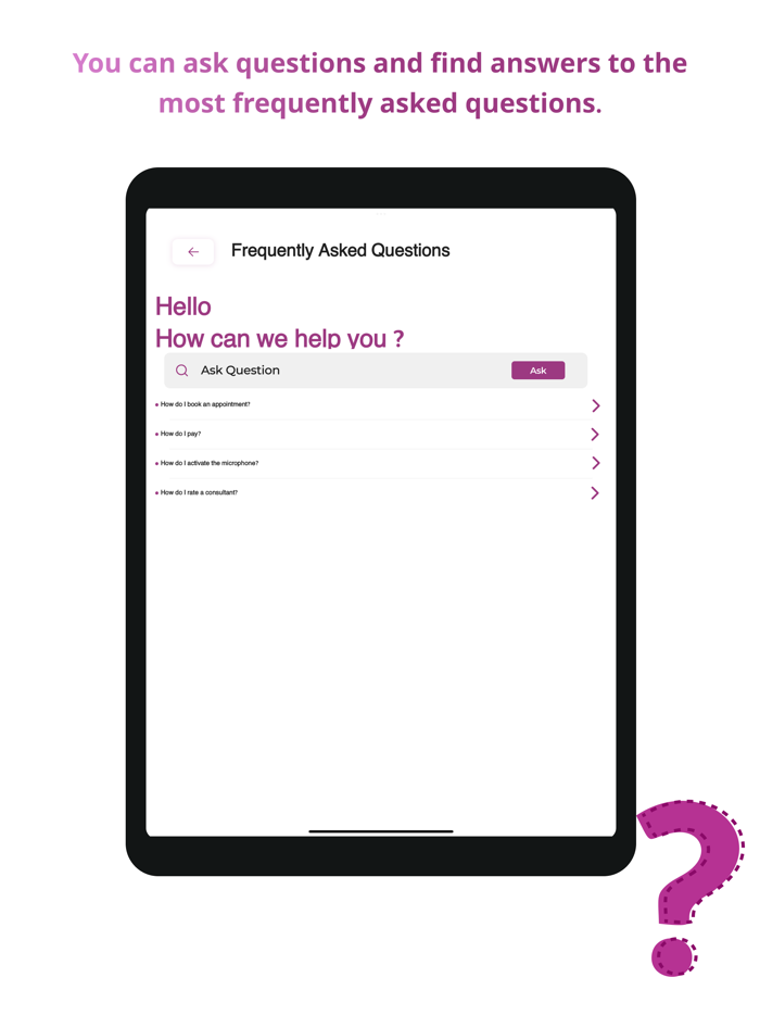 Dream- dream Interpretation