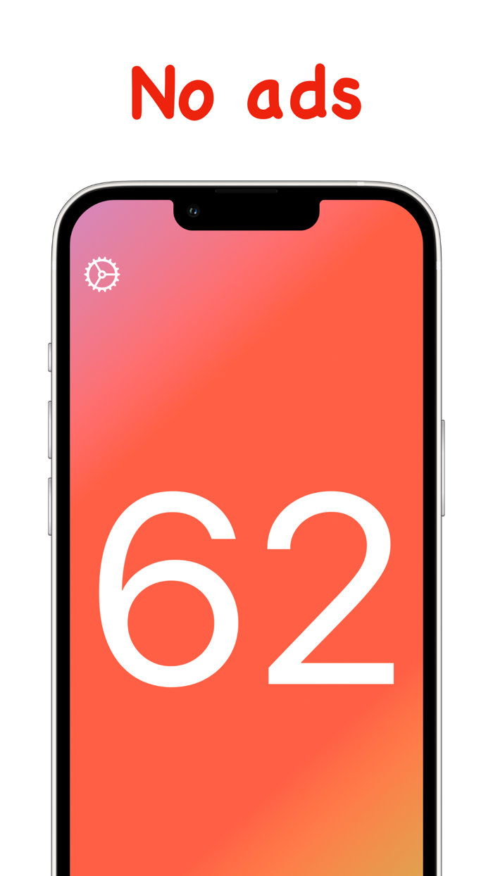 Random Number Generator .