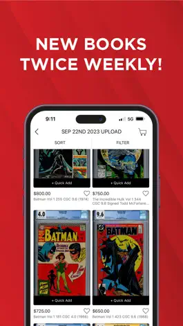 Game screenshot CaptCan Comics hack