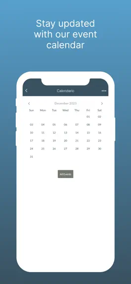Game screenshot Colegio Calasanz Puerto Rico apk