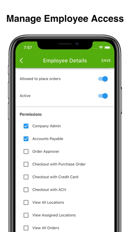 GSC/Ryan/ASI screenshot-4