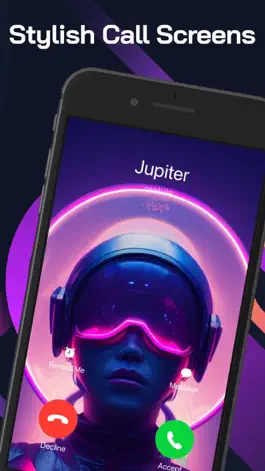 Game screenshot 2023 Top Ringtones & Wallpaper apk