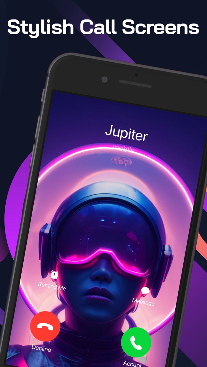 2023 Top Ringtones and Wallpaper