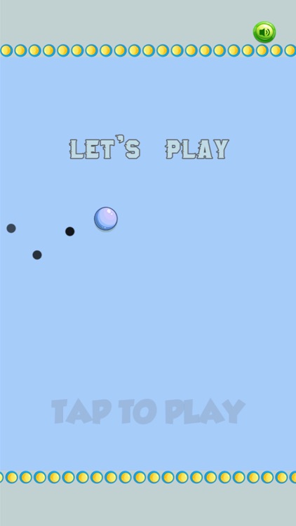 Leap over the wall of color