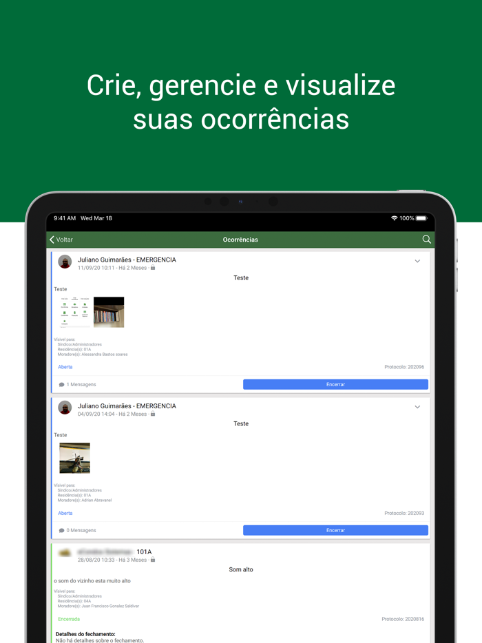 Passaggio Tecnologia