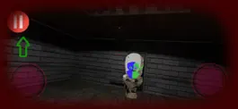 Game screenshot Dirty Jester Toilet Walker mod apk