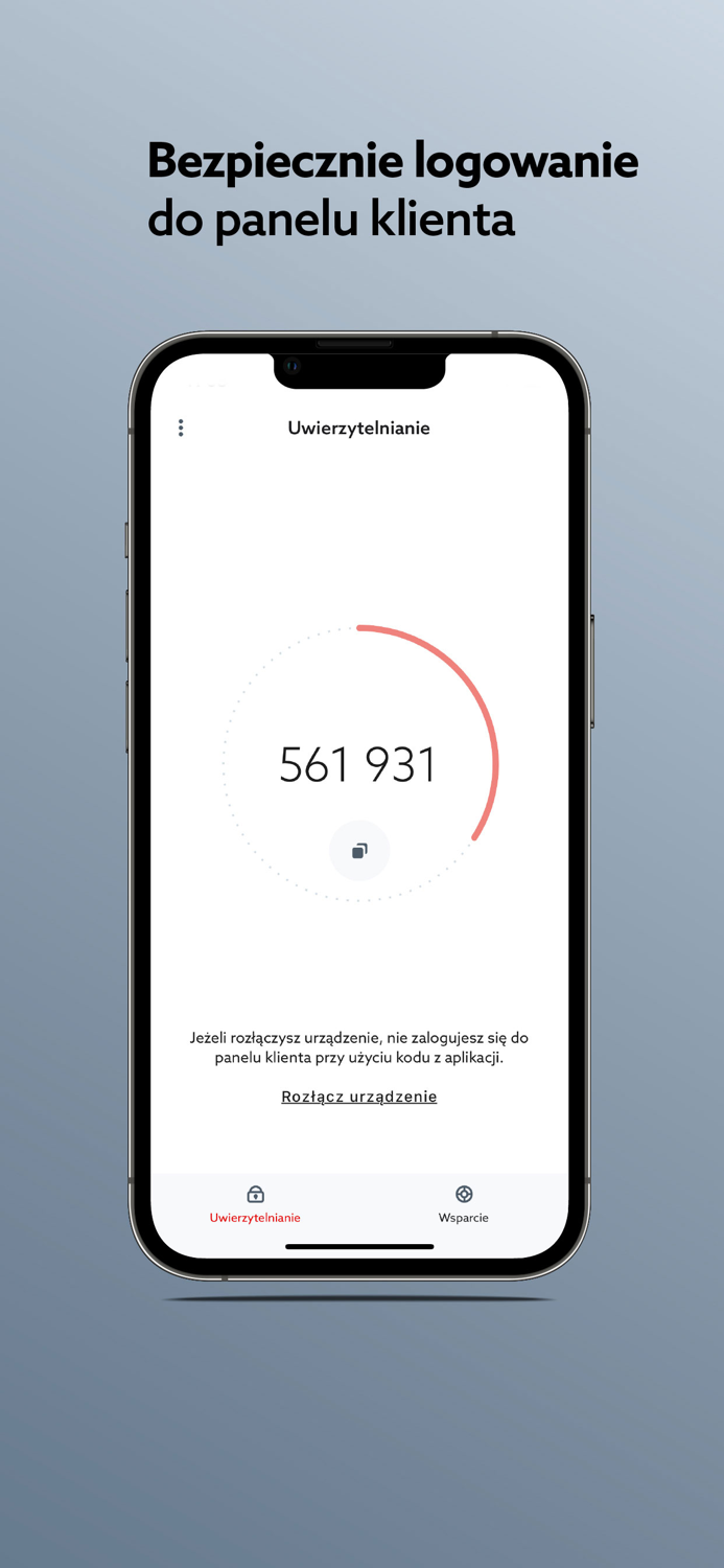 Aplikacja mobilna home.pl