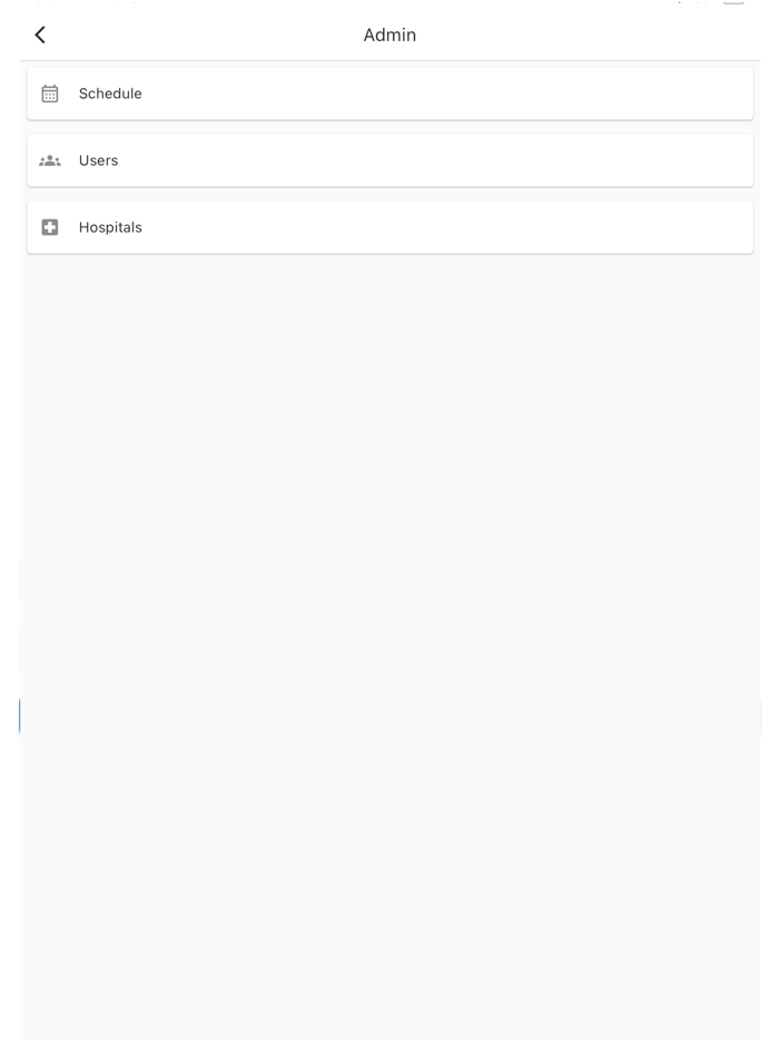 AI Physician Answering Service