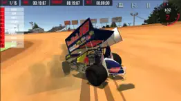 outlaws - sprint car racing 3 problems & solutions and troubleshooting guide - 2