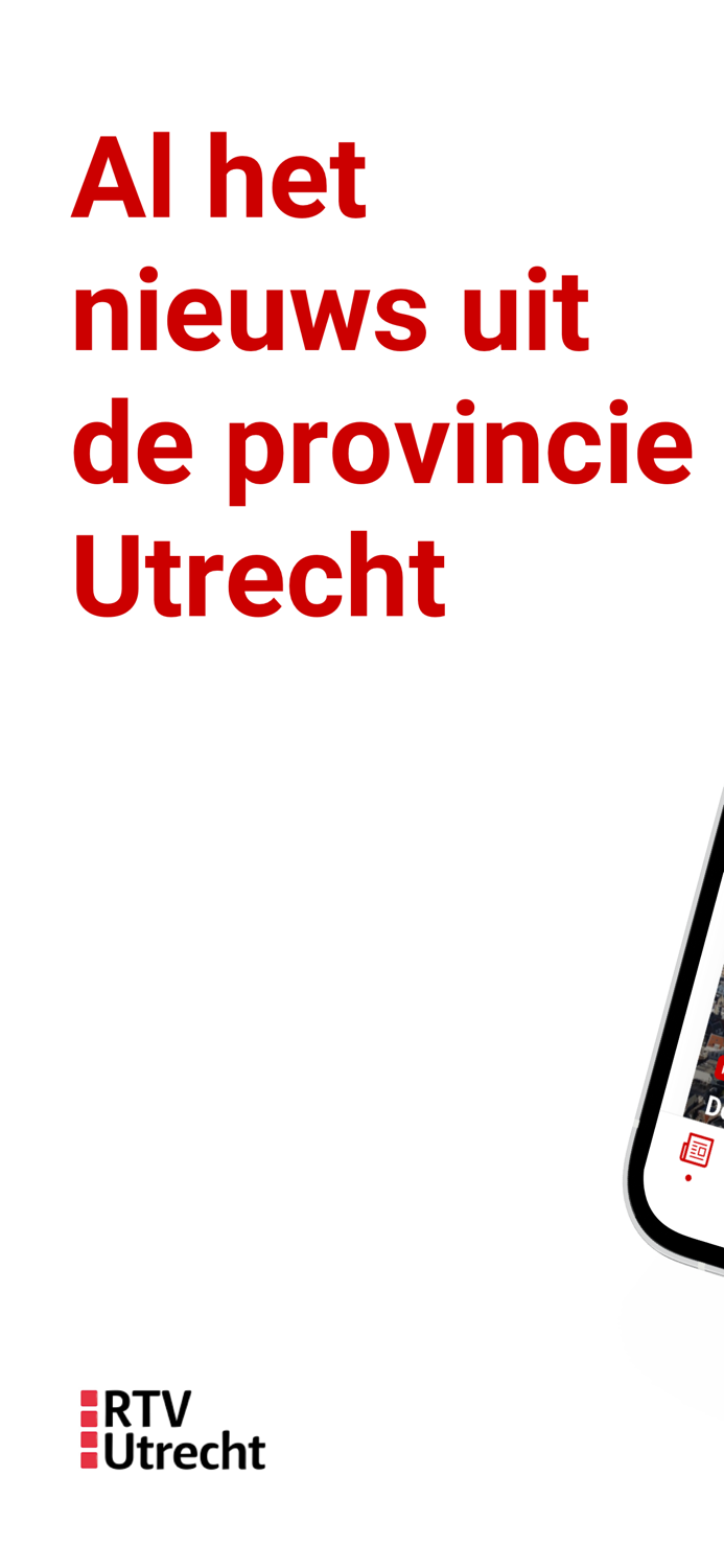 RTV Utrecht