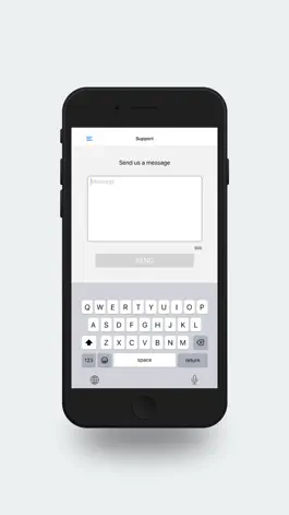 Game screenshot Doctomatic hack