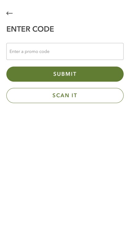 The Great Outdoors Sub Shop screenshot-5