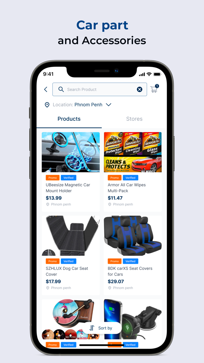 Liberty Carz Cars and More