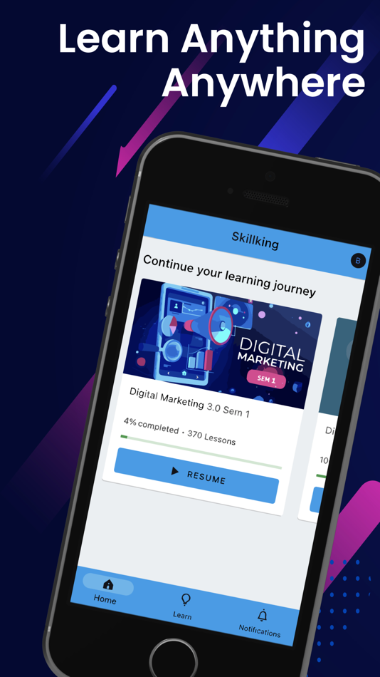 #1. Skillking (iOS) 由: Jetking