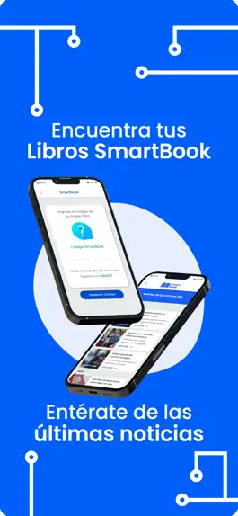 Game screenshot smartbook hack