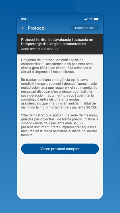 PROAPP screenshot-4