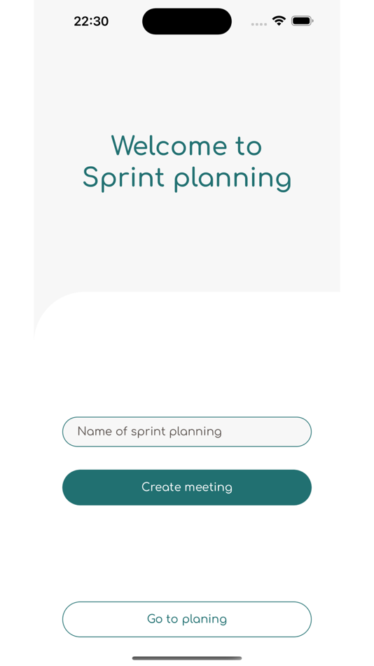 #2. YAgile (iOS) Podle: Cong Nguyen Van