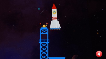 Mechanical Studio(Full):Kids Screenshot