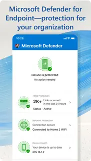 microsoft defender: security problems & solutions and troubleshooting guide - 4