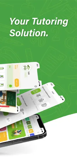 Game screenshot TUEX apk