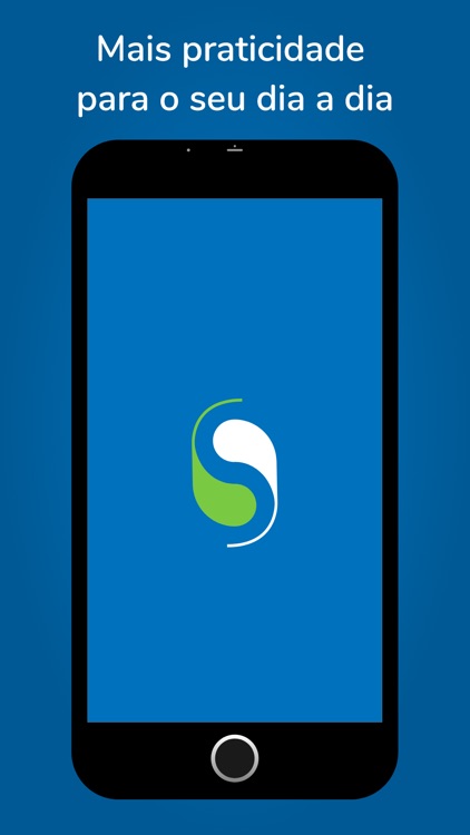 Agencia Virtual Sanor