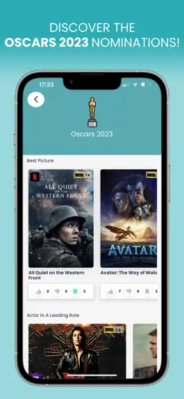 Game screenshot Spready mod apk