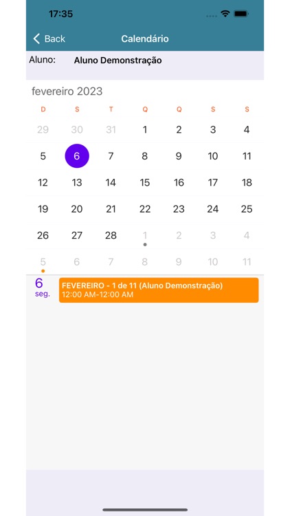 Gotinhas screenshot-3
