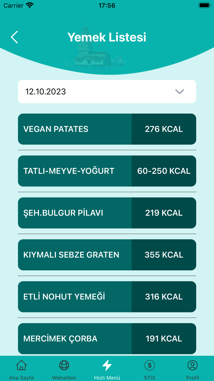 Üsküdar Üniversitesi