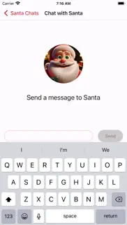 How to cancel & delete santachat - chat with santa 2