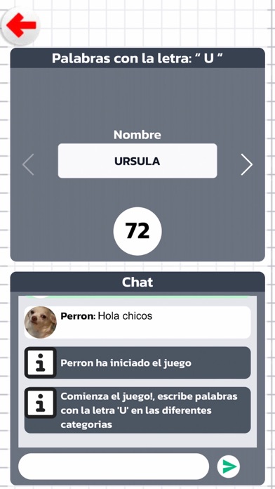 Bastop Screenshot
