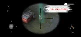 Game screenshot StealthMission -spy action- apk