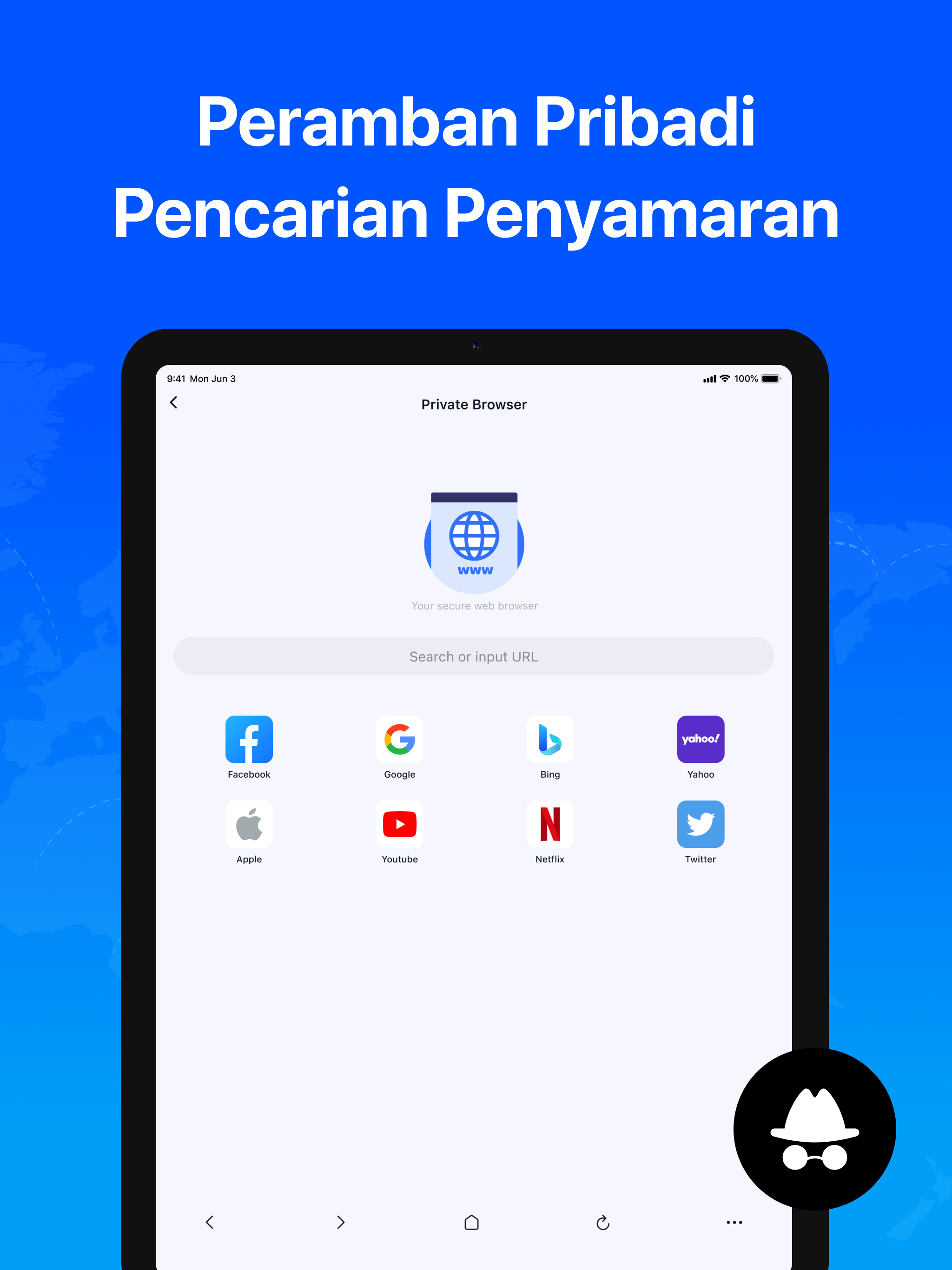 https://is1-ssl.mzstatic.com/image/thumb/PurpleSource116/v4/2f/ee/87/2fee873b-0d77-86a7-ac13-f47a7f67f0b1/4960e439-45c3-4505-bdcf-e43f56cb01b7_Screenshot_3_iPad_Pro.png/2048x2732.png